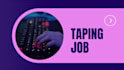 do online research, typing and web research