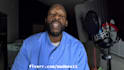 do a high quality pro deep low male american voice over