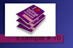 make TWO 3D ebook covers