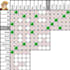 kdp puzzle book editing and formatting logic grid puzzles books for kids