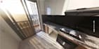 create a HTML5, 360 virtual tour for you