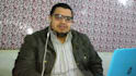 teach arabic easily and effectively