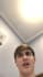 engage your discord server
