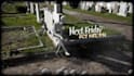 customize scary halloween party invitation greetings video