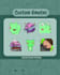 animate twitch and discord emotes