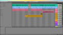 teach you production, mixing and mastering in ableton