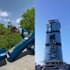 craft a cinematic 3d cgi product animation, cgi animation, 3d product animation