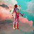 do psychedelic nft animation  gif that you can sell