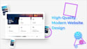 build a fast, mobile friendly, SEO optimized wordpress website