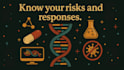 provide bioinformatics as a service