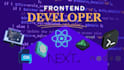 be your long term CSS, HTML, tailwind and vue js expert
