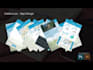craft perfect UI mockups and wireframe designs