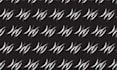 create seamless patterns for fabrics, textile printing and home decor