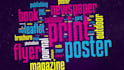 do top quality design in indesign, photoshop, illustrator