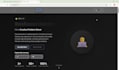 create you a custom portfolio or advertisement website in multiple themes
