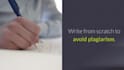 write startup investors business plan proved to get fund