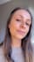 create organic or ads ugc that is authentic for social media