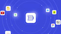 create saas explainer video saas animated video software demo product animation