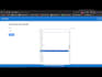 do fullstack web development with HTML, CSS, and PHP