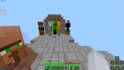 make you a minecraft pvp texture pack
