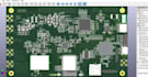 design complex hardware and pcb using altium, kicad