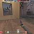 create a fun and silly pinkcore edit of your gameplay