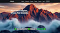 design fast wordpress websites with oxygen builder elementor