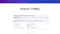 fix SEO issues stopping your website from ranking on google