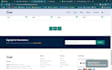create website with html css and javascript