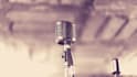 ghost produce or remake beat in any genre avoid copyright
