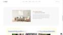 develop PHP laravel website and fix php laravel bugs