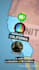 create map animation for your videos