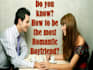 write 300 words article on dating and relationship