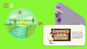 be your expert hay day pro to grow and level up your farm