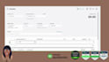 complete your quickbooks clean up