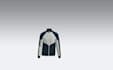 do 3d clothing designs and renders in clo3d