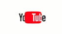 do youtube video edits really good