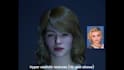 create metahuman from your photos