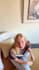 create an engaging english ugc for your social media