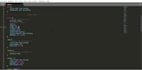 write codes in c language the way you want