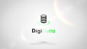 do creative logo animation for you