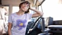 create awesome pod designs for tshirts