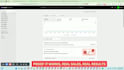 promote shopify etsy marketing sales store traffic promotion seo optimization