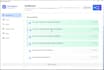 develop a custom desktop application for windows