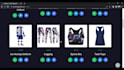 build responsive and professional business website design