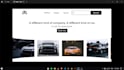 web design UX UI