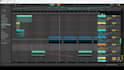 produce professional bigroom, techno, and melodic techno edm tracks