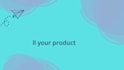 woocommerce webshop dropshipping and multivendor shop
