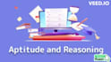teach quantitative aptitude and reasoning ability for competition exam