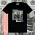 create a collage t shirt design